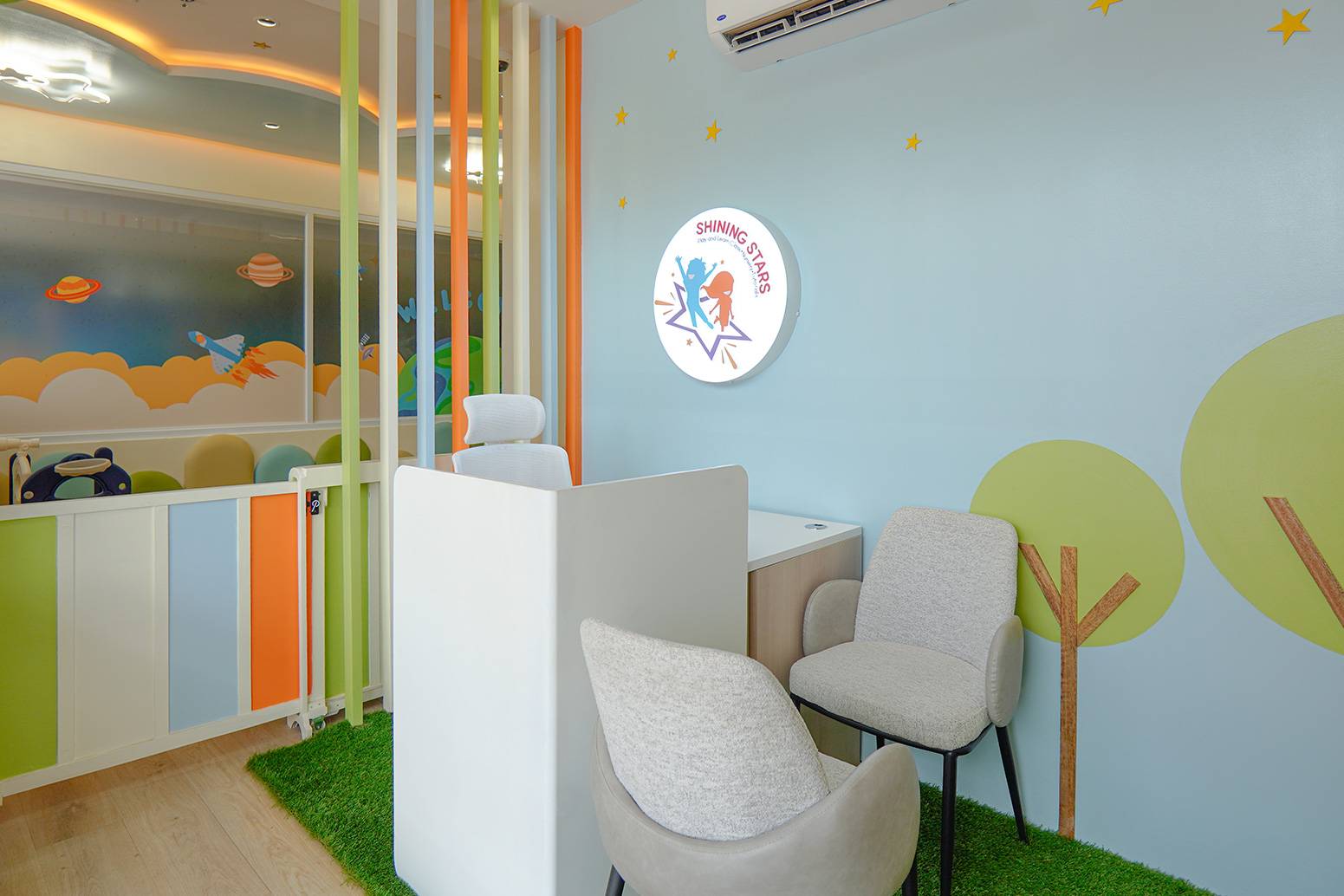 How Tutorial Services in Quezon City Help Children Build Strong Academic Foundations