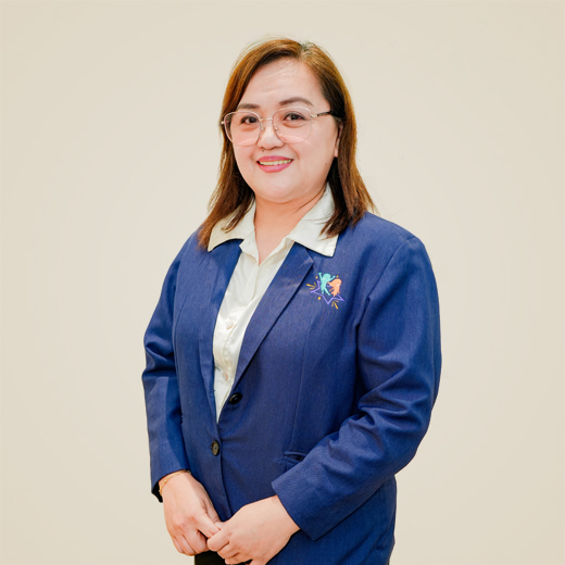 admin-2