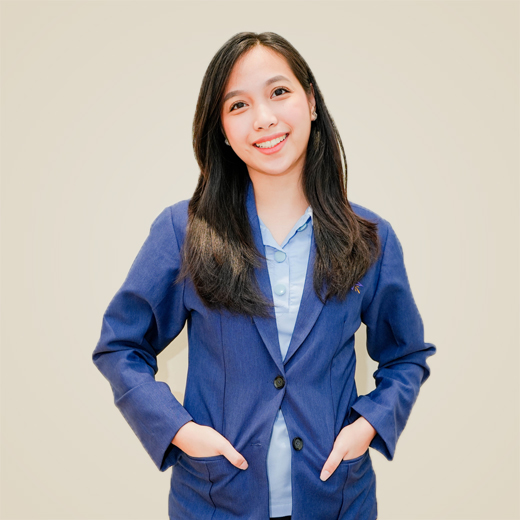 teacher-amie