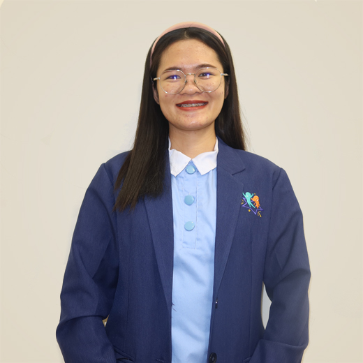 teacher-avy