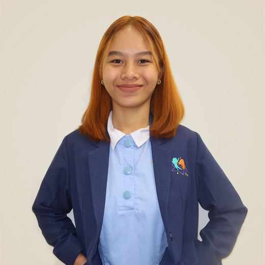 teacher-jane