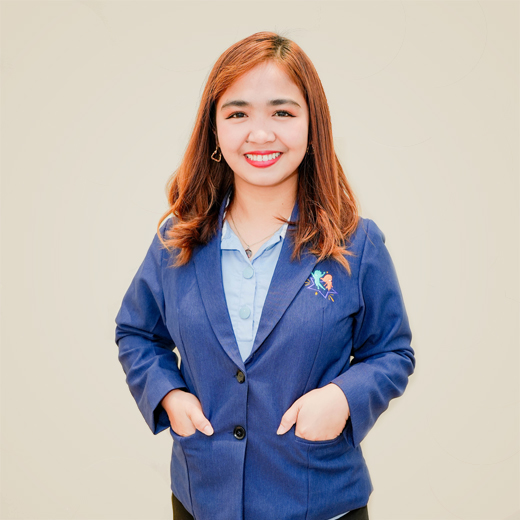 teacher-joy