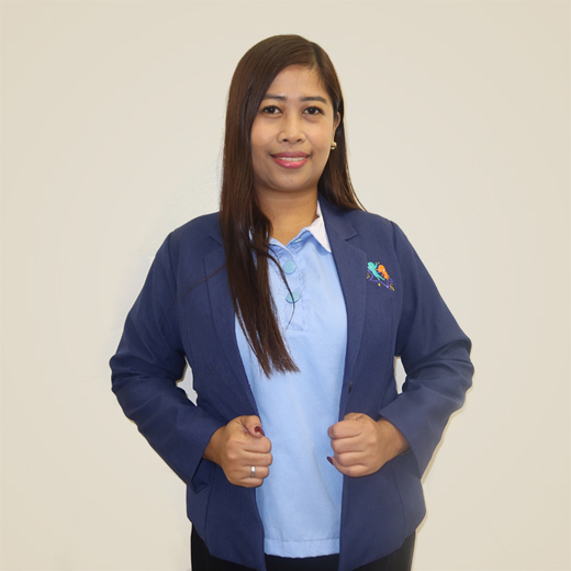 teacher-julie