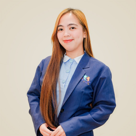 teacher-michelle