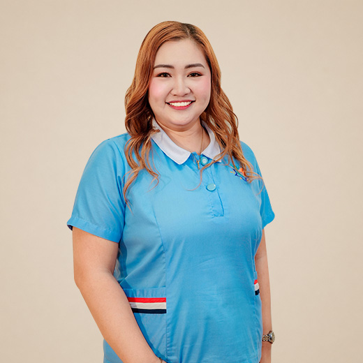 ms.trixia
