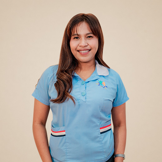 teacher-girlie