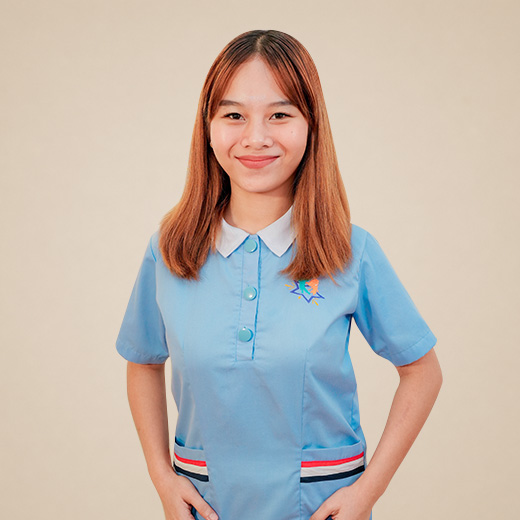teacher-jane