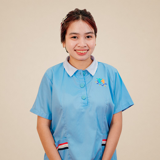 teacher-jean