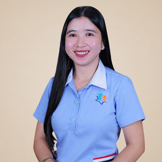 teacher-kristal