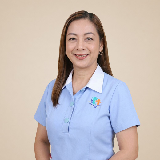 teacher-mai