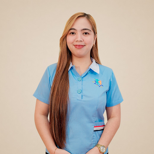 teacher-michelle