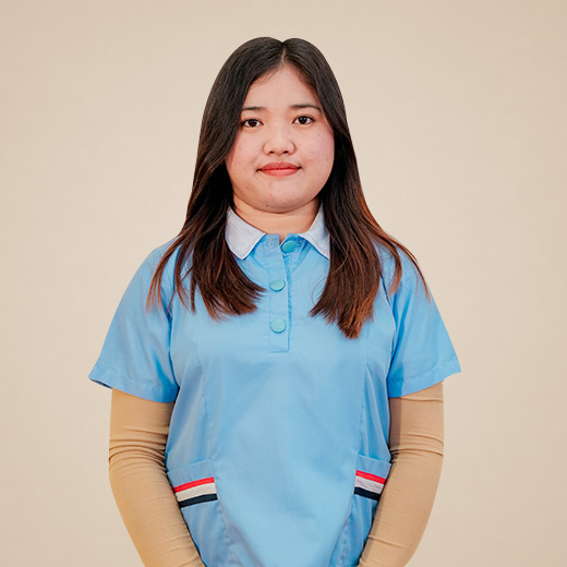teacher-yna