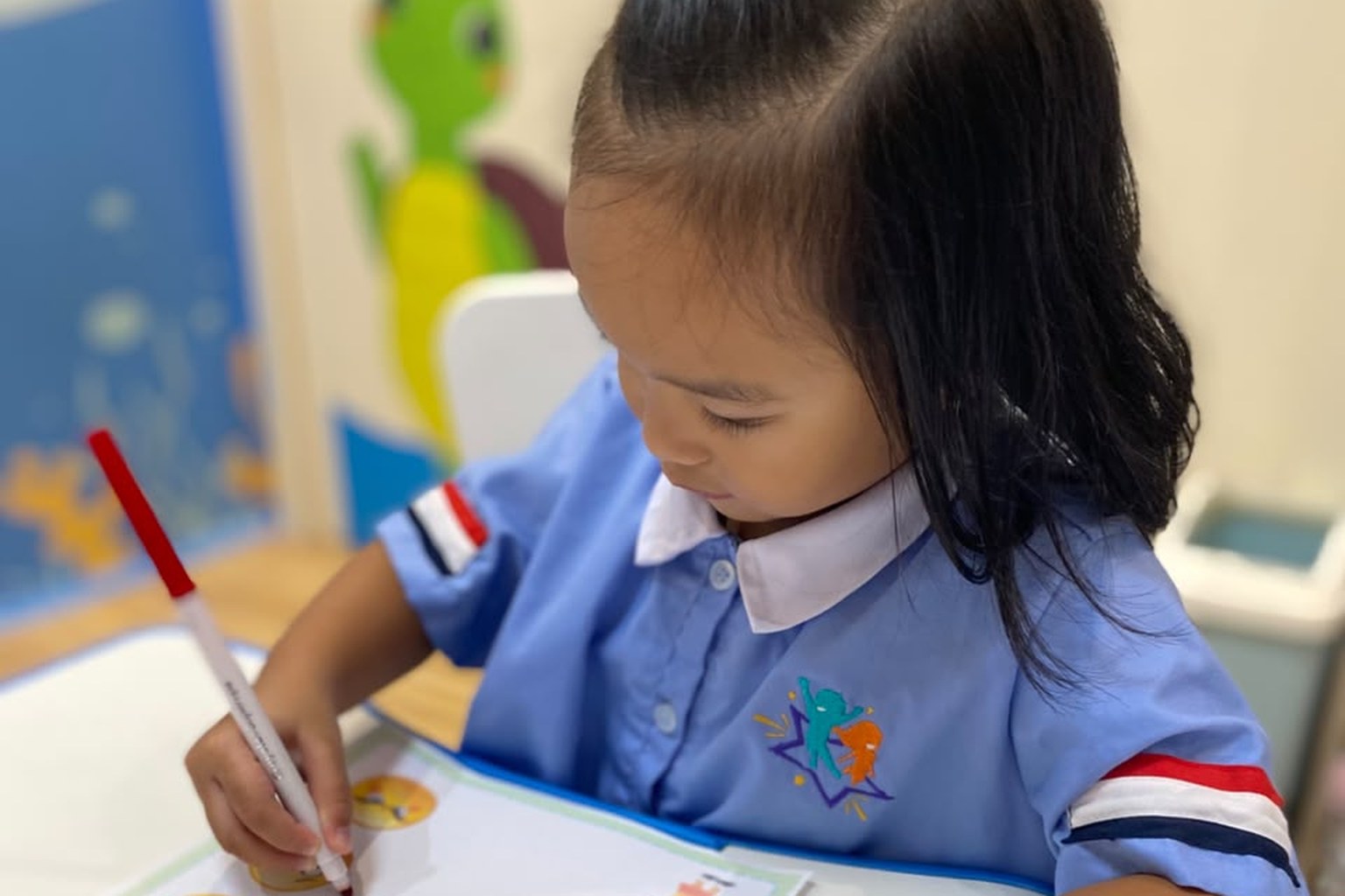 One-on-One Tutorial in Quezon City: Signs Your Child Needs a Tutor One-on-One Tutorial in Quezon City: Signs Your Child Needs a Tutor
