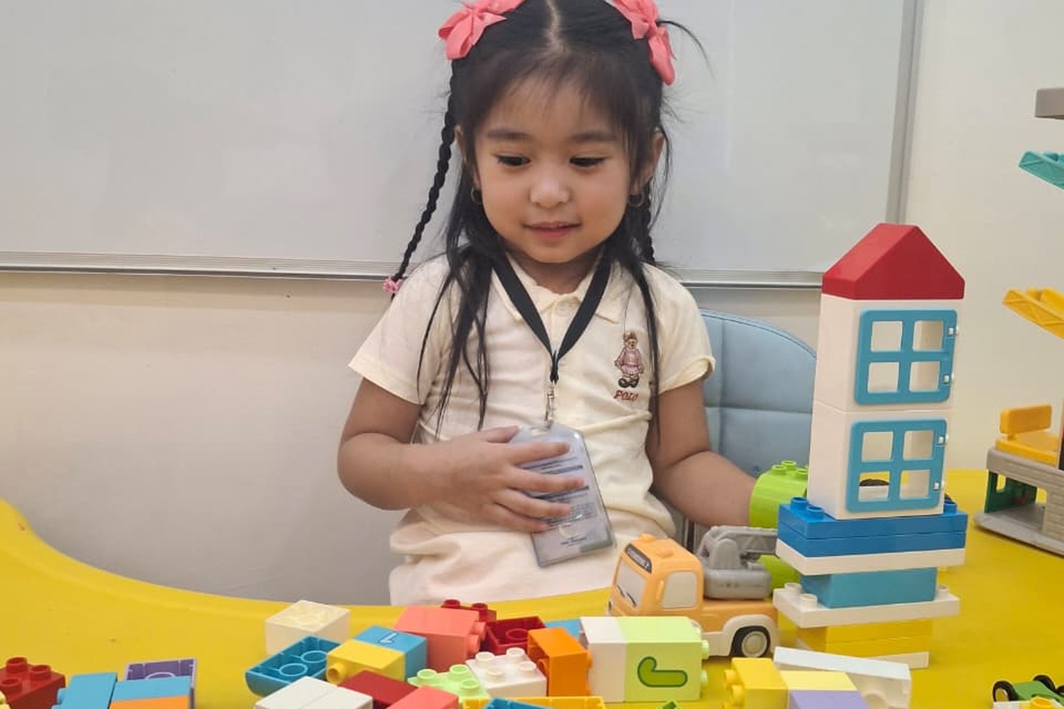 Play-Based Learning vs Traditional Preschool: Which Is Better for Your Child? Play-Based Learning vs Traditional Preschool: Which Is Better for Your Child?