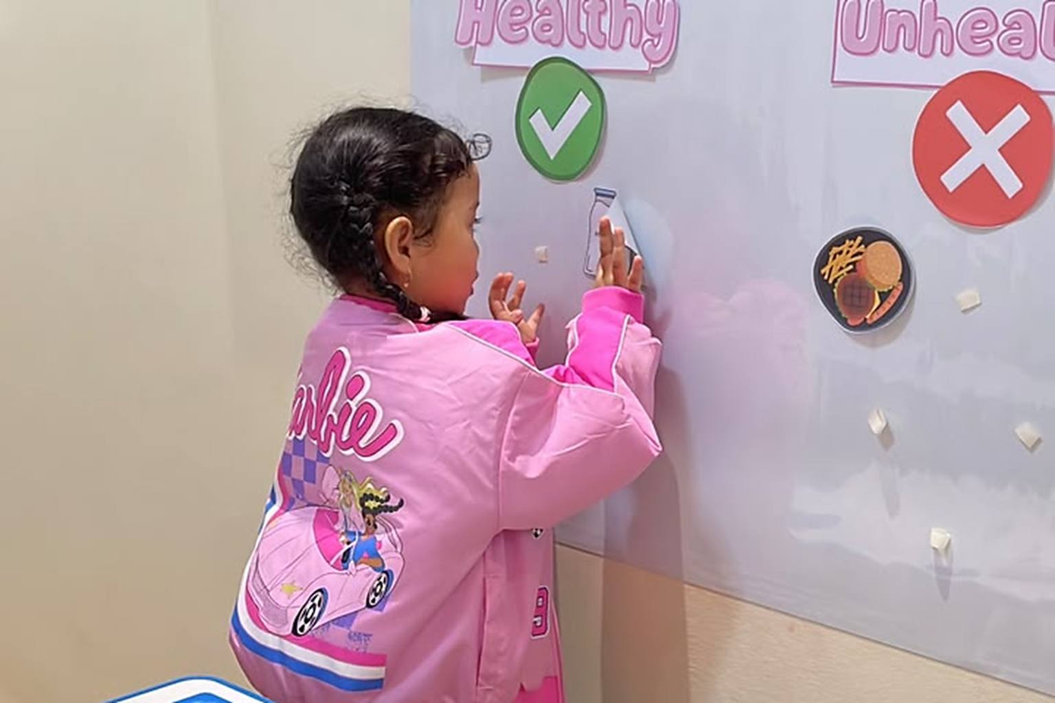 Stuck Indoors Again? 15 Rainy Day Activities Toddlers Actually Enjoy Stuck Indoors Again? 15 Rainy Day Activities Toddlers Actually Enjoy